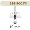 SKT 211 vizes gymntfr 10 mm (skt211010)