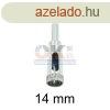 SKT 211 vizes gymntfr 14 mm (skt211014)