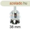 SKT 211 vizes gymntfr 38 mm (skt211038)