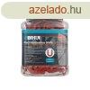 BIHUI U alak fuga tvtart 3 mm 300db (bihhsr300)