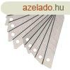 Extol taptavg ks penge 25mm/10db (e8855093)