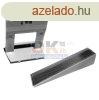 SKT20 KES lapszintez, 100db K + 500db TALP, 2mm fuga, 5-1