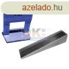 SKT20 KES lapszintez, 100db K + 100db TALP, 3mm fuga, 5-1