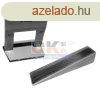 SKT20 KES lapszintez, 100db K + 100db TALP, 5mm fuga, 5-1