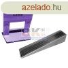 SKT20 KES lapszintez, 100db K + 100db TALP, 1,5mm fuga, 5