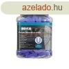 BIHUI U alak fuga tvtart 2 mm 350db (bihhsp350)