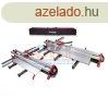 Rubi csempevg TZ-1550 (ru17954)