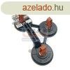 Raimondi vkuumos lapemel D115mm tripla (r185trmk3rp)
