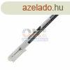 Dedra mszaki jell filctoll (m89z11)