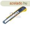 Diatech Maxon tapta vg 18mm penge (mtv)