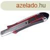 Univerzlis vgks automata penge visszahzs 18mm (e478002