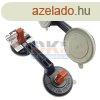 Raimondi vkuumos lapemel D115mm dupla (r185bimk3rp)