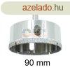 SKT 211 vizes gymntfr 90 mm (skt211090)