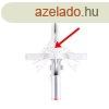 Extol profilvg ollhoz tartalk penge, 1db (e8831190a)