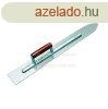Bautool acl aljzatsimt, 700120mm (b3040712)
