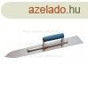 Bautool acl aljzatsimt, 60090mm (b3040690)