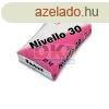 Baumit Nivello 30 aljzatkiegyenlt (2-30 mm) 25 kg (col9532