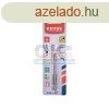 Extol ngyl lndzsafr 680 mm (e8801886)