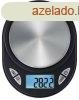 Xavax JEWEL kszermrleg 0.1g pontossggal (95318)