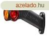 Vignal LED gumilmpa 12/24V BAL