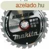 Krfrszlap 305x30x60 LS1214