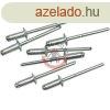 Popszegecs alu 3,2x12,7 mm 50 db/cs