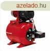 GC-WW 6538 hzi vzm