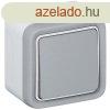Legrand Plexo egyplus nyom IP55 069720