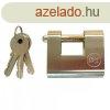 Kulccsal zrd lakat EDM 85239 Srgarz Biztonsgi MOST 111