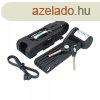 kbelzr Ferrestock 80 cm MOST 25059 HELYETT 12253 Ft-rt!