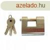 Kulccsal zrd lakat EDM 85240 Srgarz Biztonsgi MOST 133
