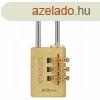 Kombincis zr Stanley Srgarz (2 cm) MOST 8763 HELYETT 52