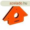 Derkszg vonalz Piher Q2 Mgneses MOST 17101 HELYETT 1023