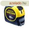 Mrszalag Stanley 10 m x 32 mm MOST 39654 HELYETT 27655 Ft-