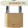 Kulccsal zrd lakat Yale Srgarz Ngyszgletes MOST 29955