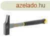 Kalapcs Stanley MOST 13744 HELYETT 8226 Ft-rt!