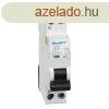 Biztostkkszlet Revalco MOST 7015 HELYETT 3935 Ft-rt!