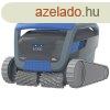 Maytronics Dolphin M700 IOT CB automata medencetisztt robo