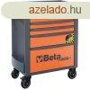 Beta RSC24A/6-O 6 fikos szerszmkocsi borulsgtl rendszer