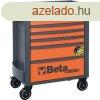 Beta RSC24A/7-A 7 fikos szerszmkocsi borulsgtl rendszer