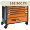 Beta RSC24AXL/7-R 7 fikos szerszmkocsi borulsgtl rendsz