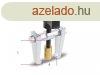 Beta 1505V Ablaktrl s hts ablaktrl kar lehz
