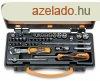Beta 900/C11 11 hatlap dugkulcs, 20 csavarhzbett s 8 b
