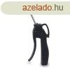 Beta 1949F2 Lefvat pisztoly