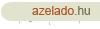 Beta 1144G Huzalcsupaszt