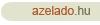 Beta 1717T rs-tartalk profilos penge