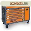Beta RSC24AXXL-A 8 fikos szerszmkocsi fa munkalappal s bo