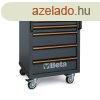 Beta C45PRO C5 5 fikos szerszmkocsi 045000225