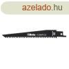 Beta 1729MF/CG Tartalk pengk az 1729MF univerzlis frszh