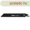Beta 1729MF/M Tartalk pengk az 1729MF univerzlis frszhe